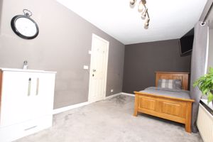 Photo 6- click for photo gallery